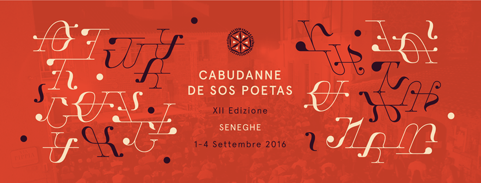 Cabudanne de sos Poetas