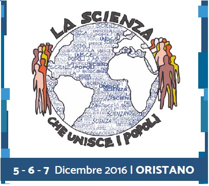 Festival della Scienza