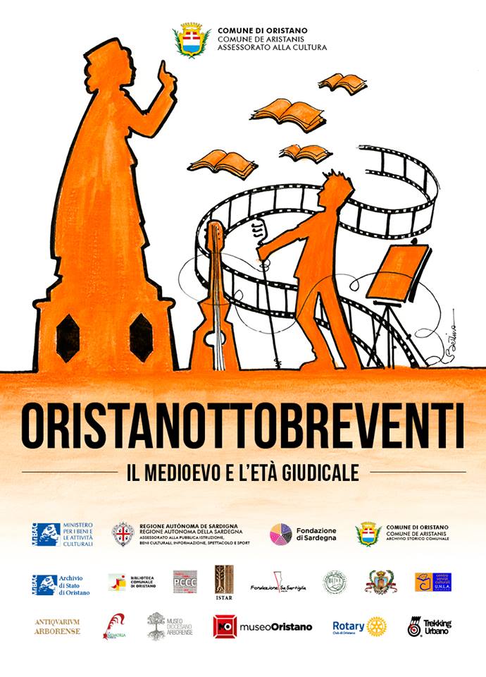 OristanoOttobreEventi