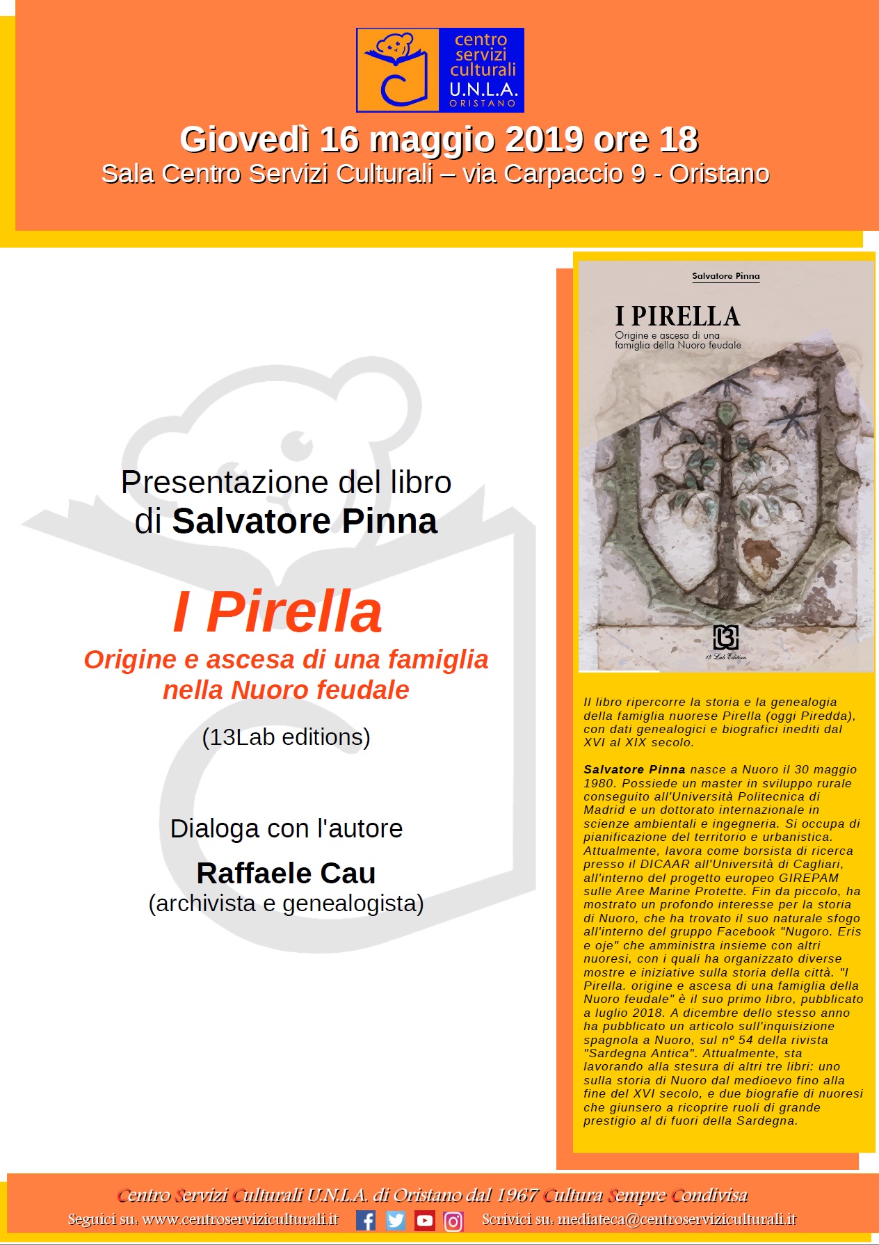 I Pirella